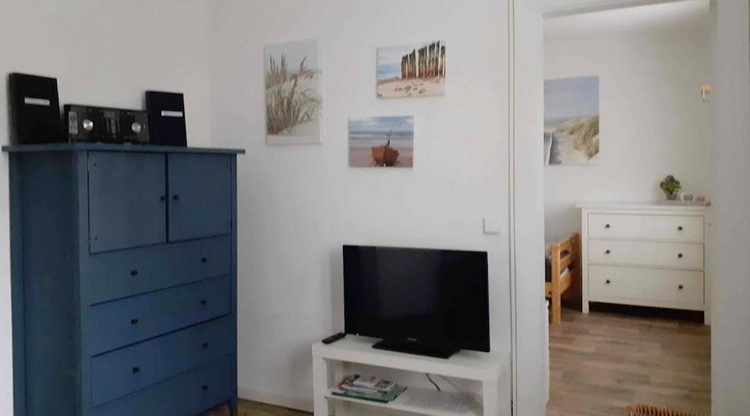 Ferienwohnung Und Monteurwohnung Schulz Koenigs Wusterhausen Exterior photo
